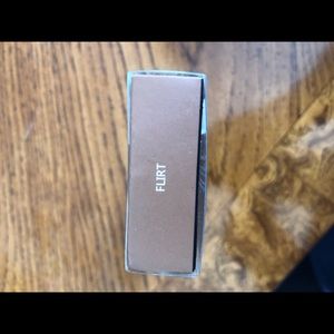 HUDA BEAUTY Makeup - Huss Beauty Liquid Matte Lipstick HUDA BEAUTY Makeup - Huss Beauty Liquid Matte Lipstick
